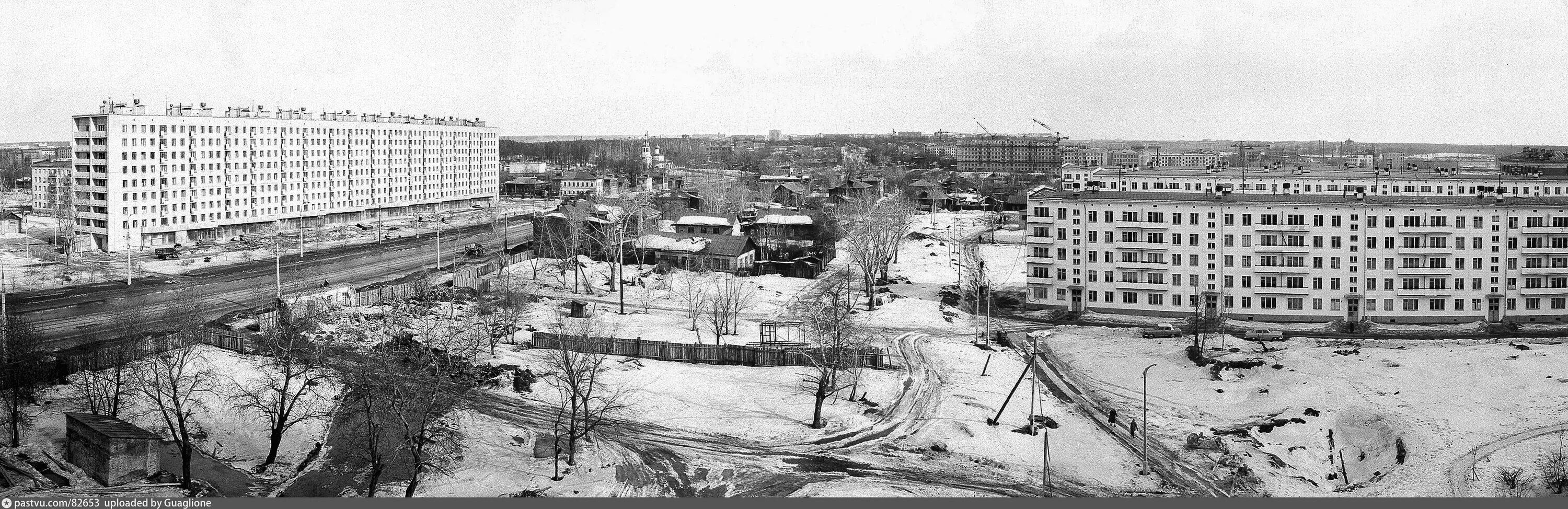 Старое черкизово. Село черкизово 19 век. Улица некрасовская в черкизово в москве. Старое черкизово. Старое черкизово.