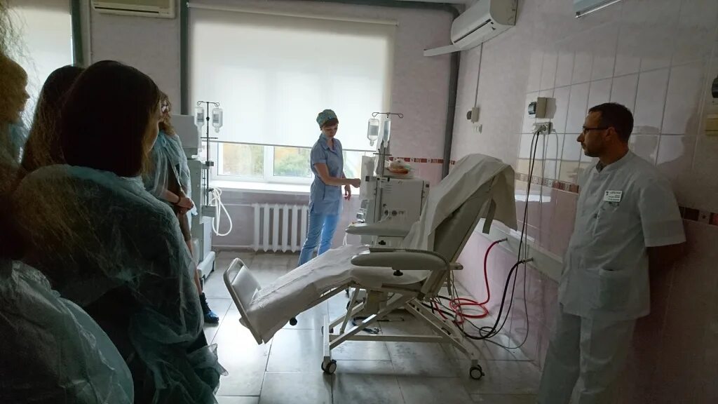 Областная клиническая больница липецк отзывы. 19 больница липецк. Областная клиническая больница липецк отзывы. Областная клиническая больница липецк отзывы. Областная клиническая больница липецк.