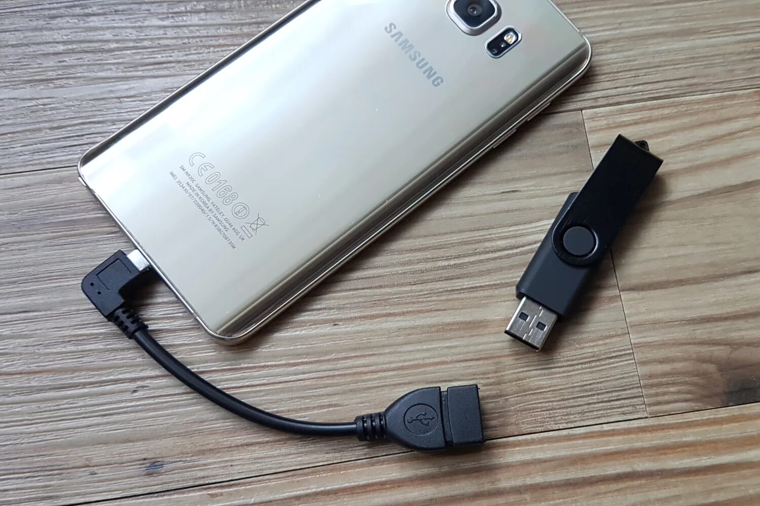 OTG Samsung. OTG самсунг на таипси. Samsung s20 OTG USB. USB to Phones.