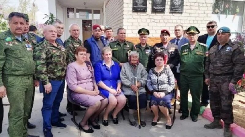 Астраханский военный комиссариат. Лиманский район село Караванное. Село Караванное Астраханской области. Военкомат Лиманского района Астраханской области.