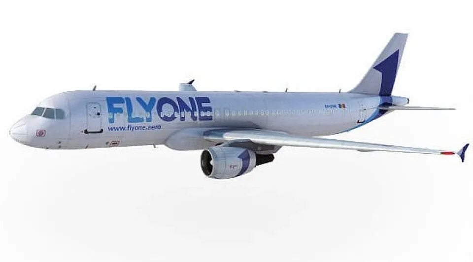 Fly one купить билет. Флай Ван. Молдавская авиакомпания Fly one. Самолет Флай Ван. Кишинев Fly one.