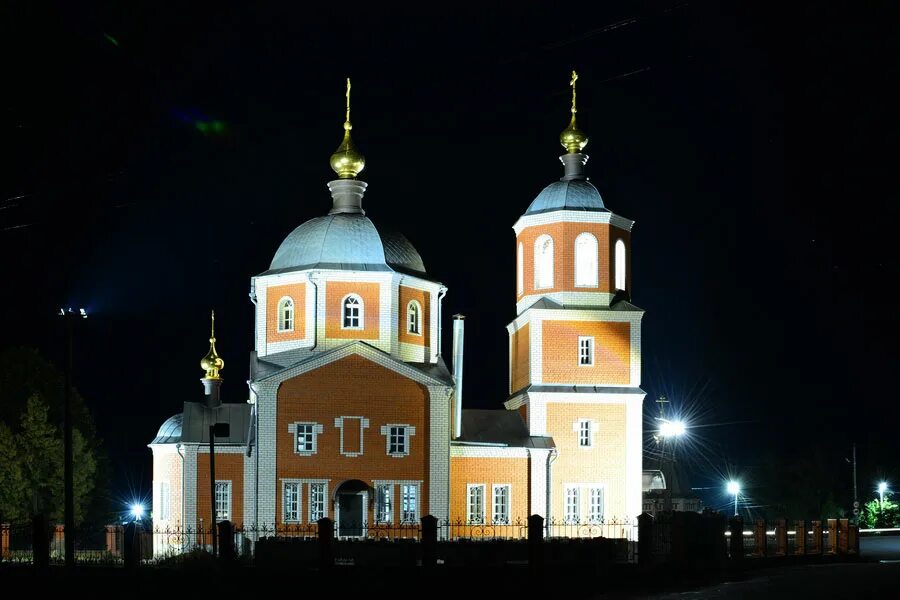 Церковь Михаила Архангела Малоархангельск. Храм Михаила Архангела в Малоархангельске. Малоархангельск Орловская область. Город город Малоархангельск Орловская область. Погода на малоархангельск орловской 14