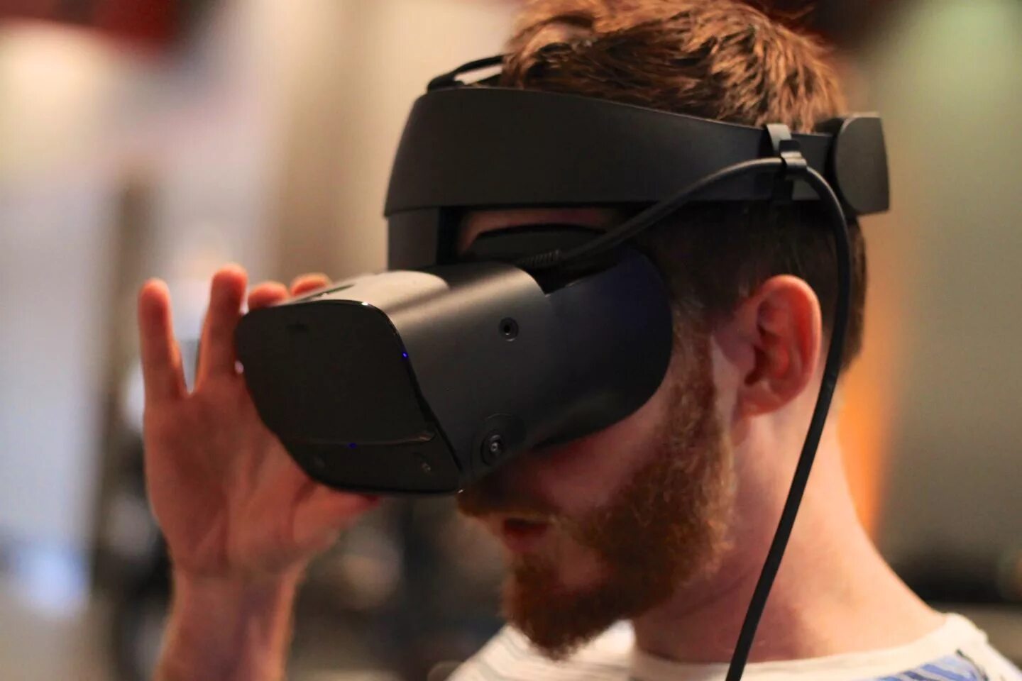 Топ виртуальной реальности. ВР шлем Oculus. VR очки Oculus Rift. Шлем Oculus Rift s. ВР очки Oculus Rift s.