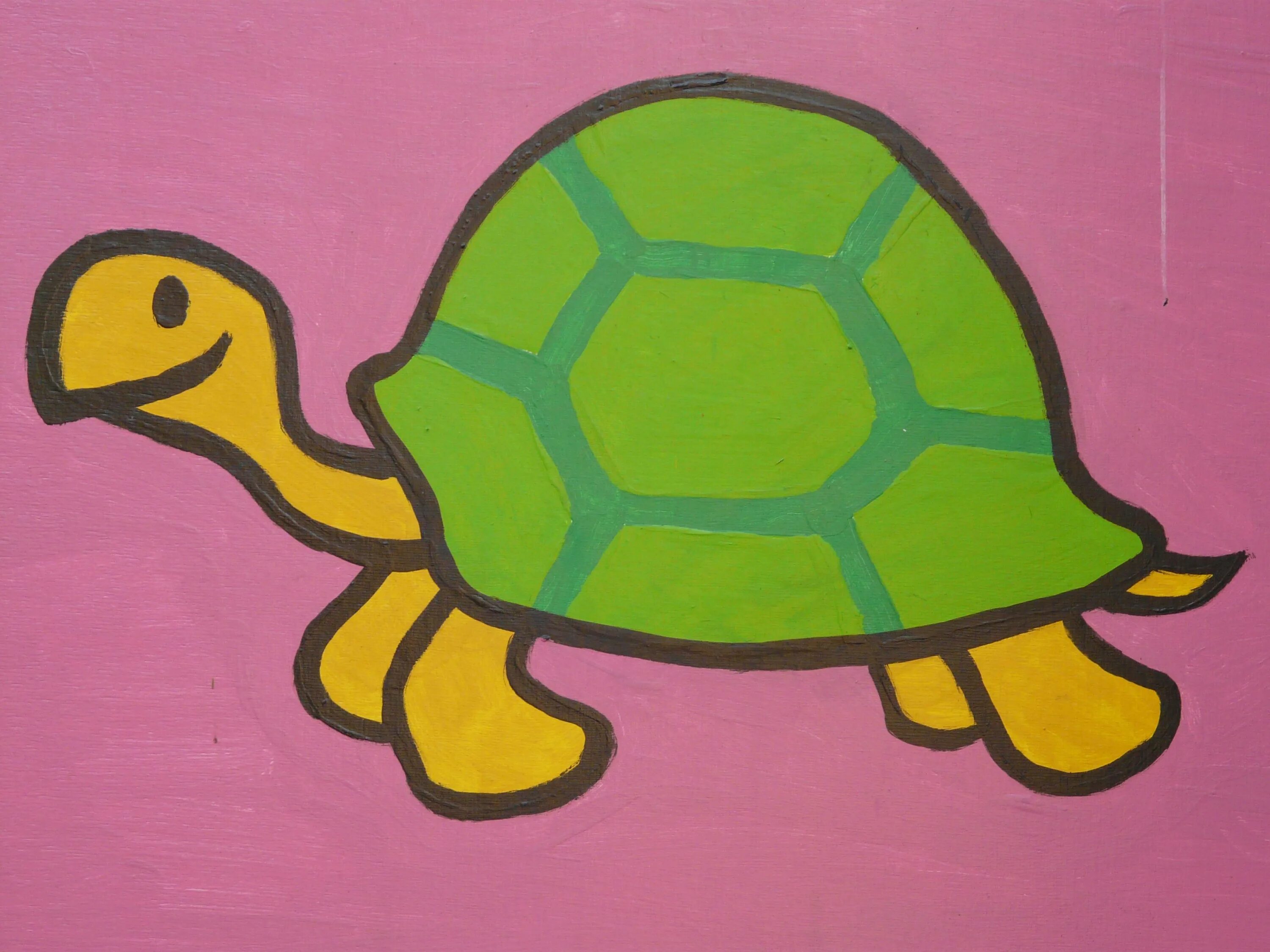 Черепаха средняя группа. Черепаха рисунок. Пластилинография черепаха. Рисование черепахи для детей. Рисование черепаха средняя группа.