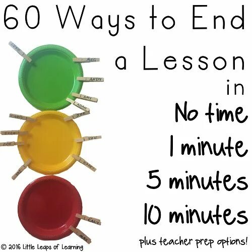 My lessons to end. The end of the lesson. reflection at the end of the lesson. reflection for the lesson. reflection on the lesson of english.
