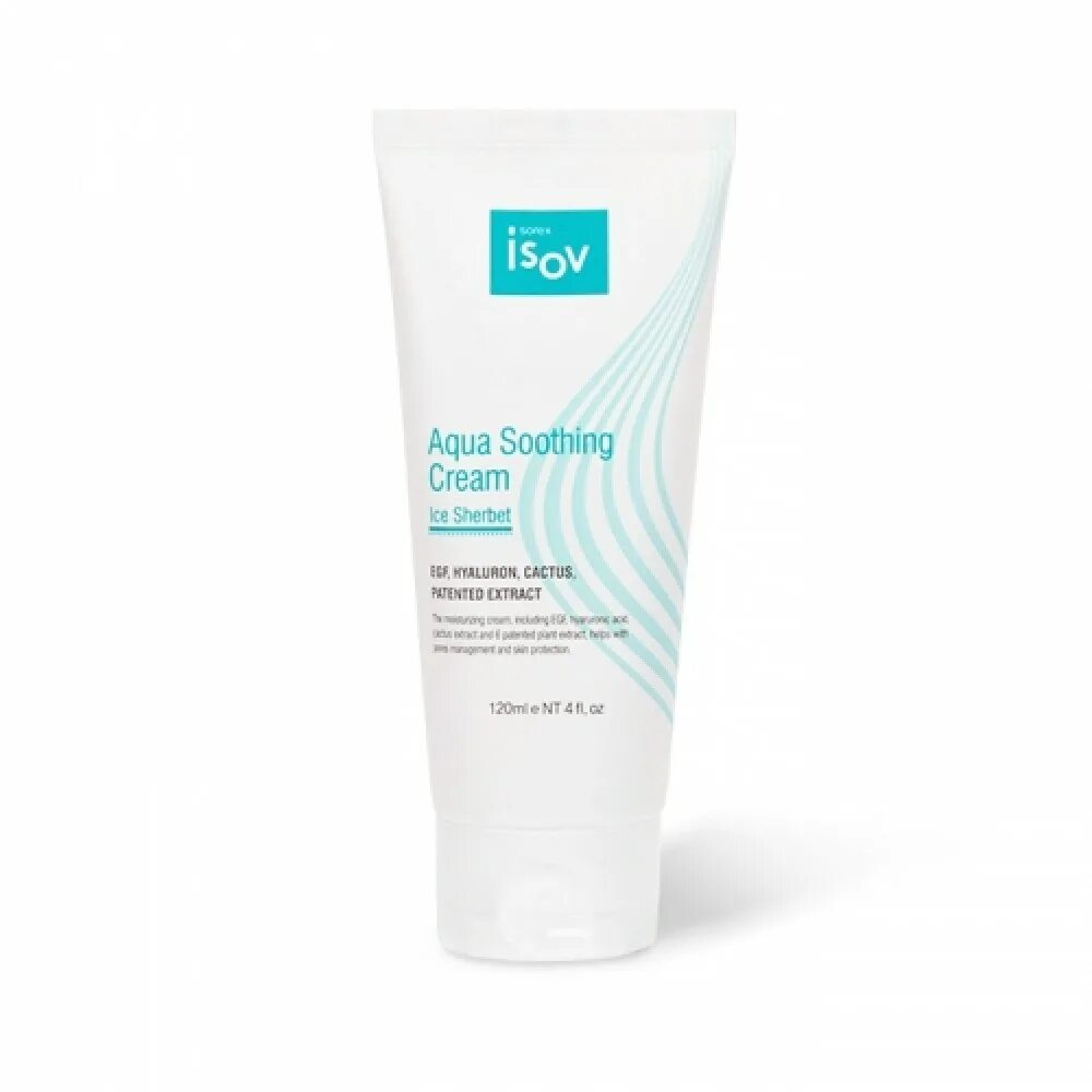 Anua cream soothing. Aqua soothing cream. Cream gel. Isov крем. Isov корейская косметика.