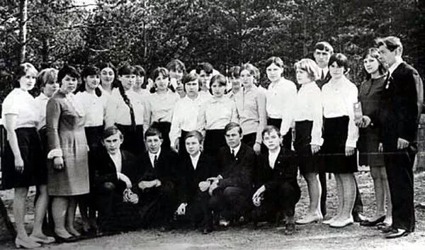 69 год выпуск. Цилемская школа выпуск 1970 года. беклемишево, школа,выпуск 1970. выпуск 1970 года 611 школа москва. выпуск 1970 года школы.