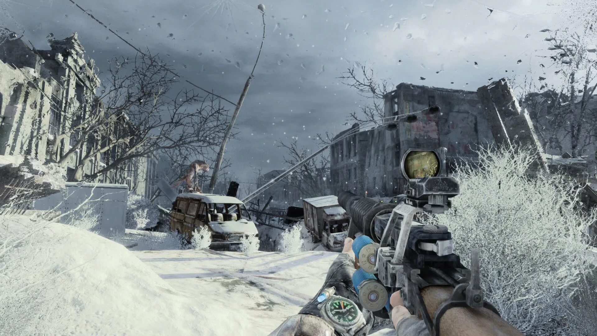 Metro 2033 redux системные. Метро 2033 редукс. метро 2033 редукс скрины. metro 2033 redux steam. metro 2033 redux gameplay.
