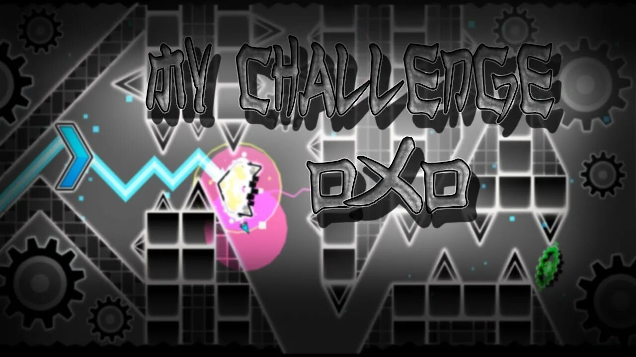 Geometry dash мем. Геометрия даш dorami. дольфи геометрия даш лицо. геометрия даш мемы. геометри даш мем.