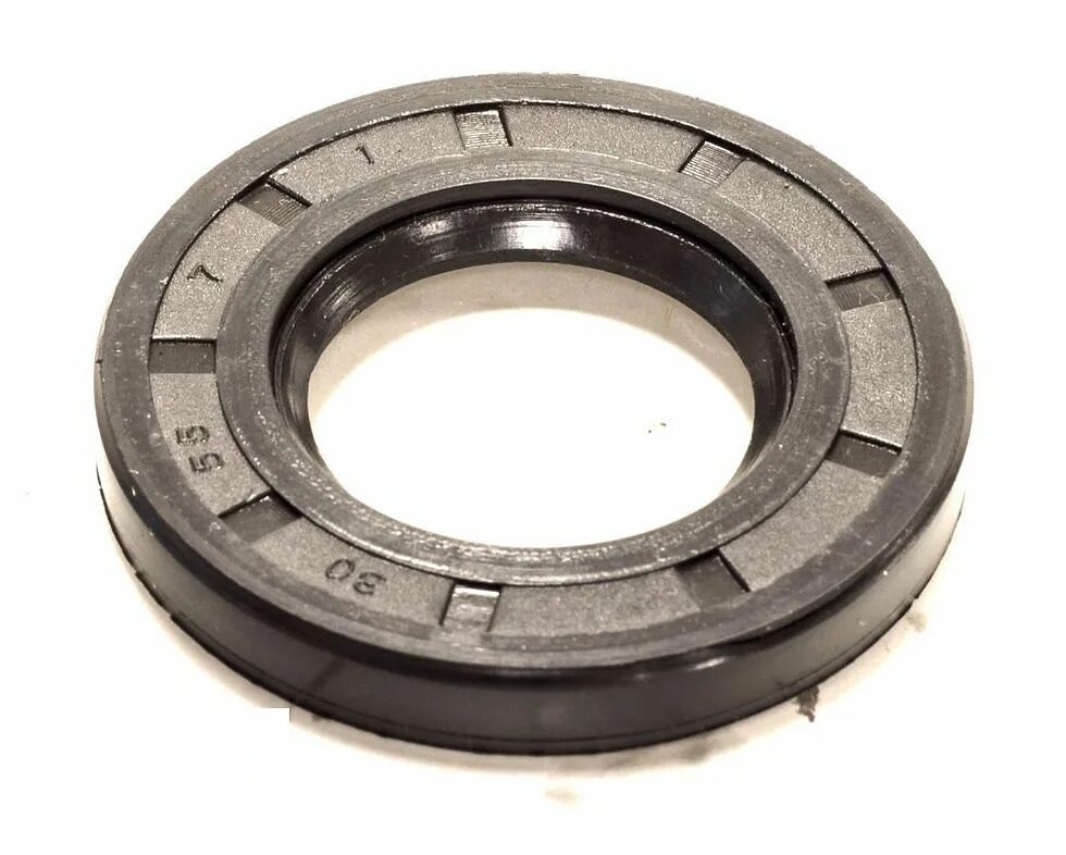 45. Сальники резиновые уплотнительные. Сальник редуктора мотоблока мб1 30х42. Сальник 30 55 7. Сальник редуктора мб 1 луч.