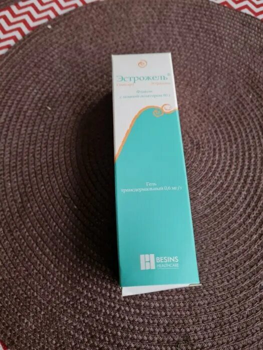 эстрожель 1. 75. эстрожель при климаксе. эстрожель 1. 5.