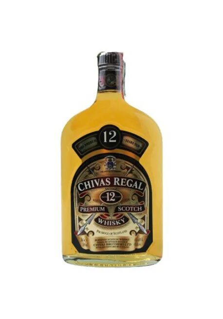 Чивас литр купить. Виски Чивас Ригал 12. Виски Chivas Regal 12 0.5. Виски Chivas Regal 12 years, 0.7л. Виски Chivas 0.5.