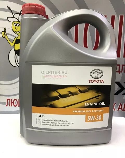 Купить моторное масло 5w30 в новосибирске. Toyota SAE 5w-30. Toyota 5w30 PFE. 0888080845 Toyota 5w30. Toyota 5w30 Premium fuel economy.