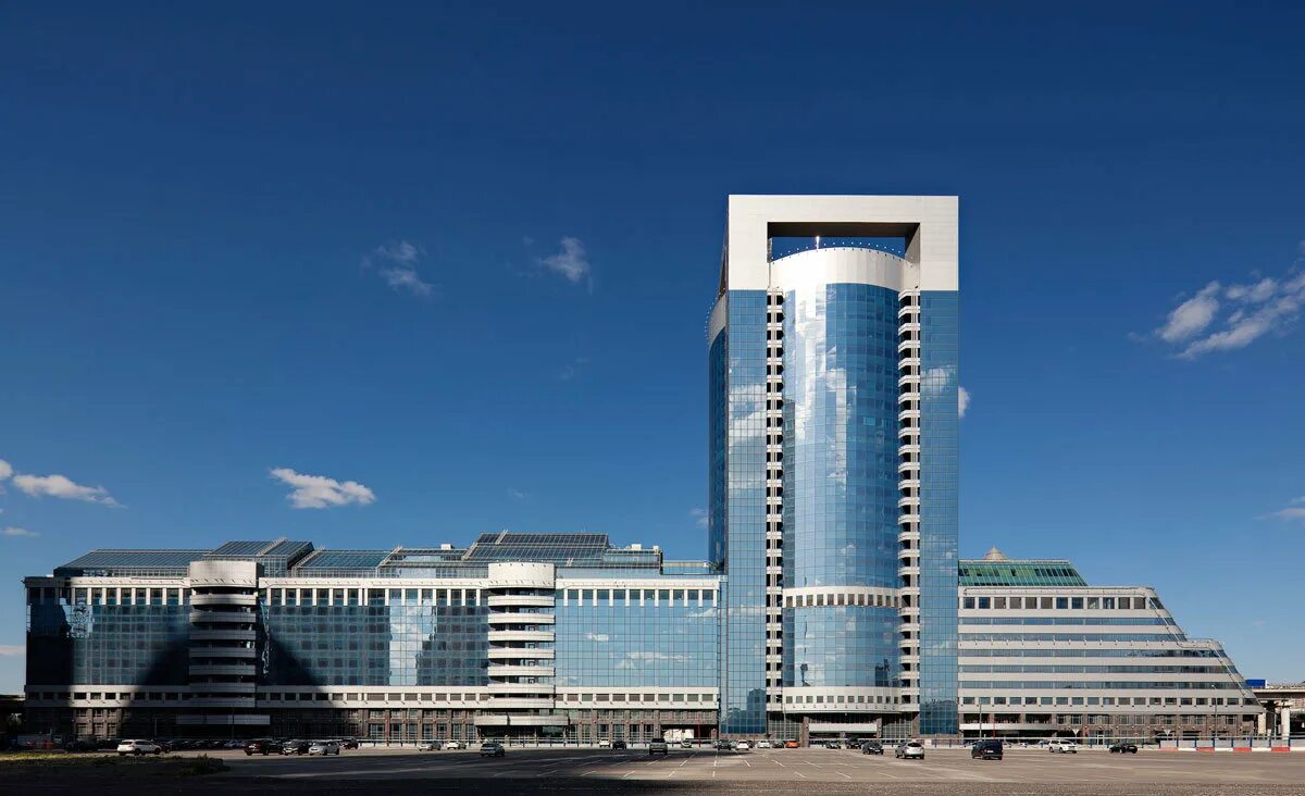 бц северная башня ул тестовская. улица тестовская 10 северная башня. ул тестовская д 10 бизнес-центр северная башня. тестовская 10 северная башня 1 подъезд. тестовская 10.