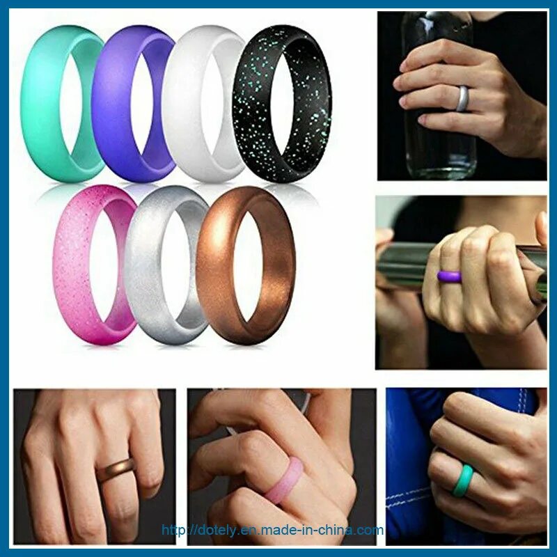 Эластичные кольца. Силиконовые обручальные кольца. Силиконовое обручальное кольцо для мужчин. Резина кольцо для рук. Qеlo силиконовые обручальное кольцо.