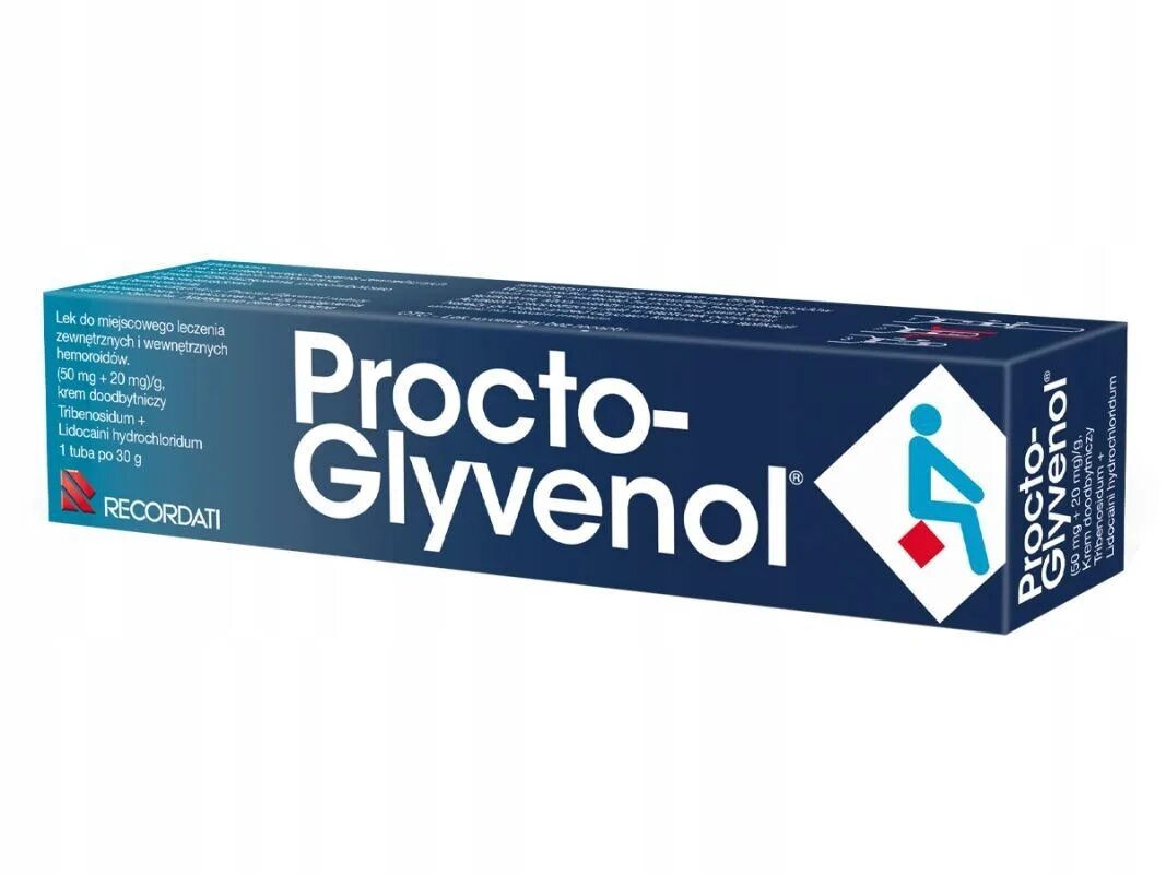 Ректальный крем. Прокто-Гливенол крем. Procto Glyvenol крем. Прокто-Гливенол крем 30г. Прокто-Гливенол крем рект 30г.