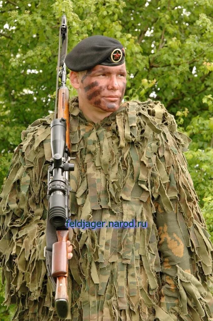 Снайперы какие войска. Снайперы какие войска