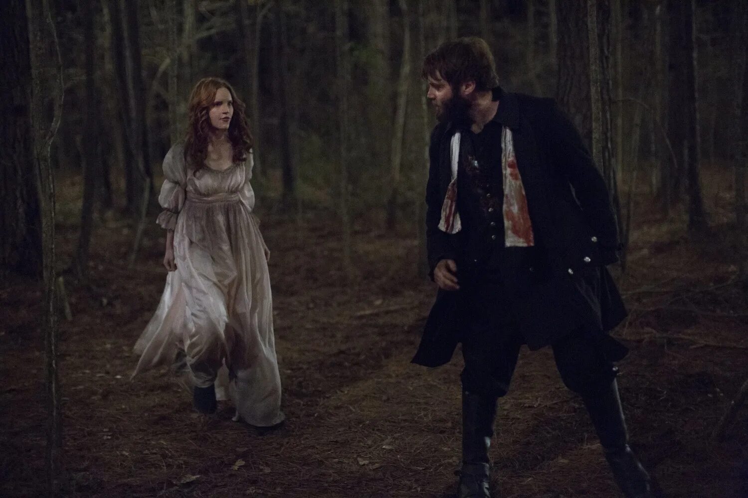 Салем сериал 4 сезон. Дата выхода салем 4. Салем коуса. Джанет монтгомери салем. Салем 4 сезон.