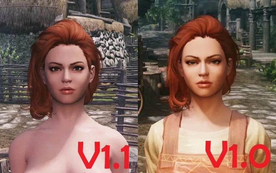 265725 manga skyrim нпс. Npc kan mod 2. Npc kan mod. Хентай хентай манга скайрим нпс. Skyrim йордис реплейсер.