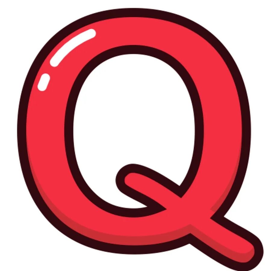 Буква кью на английском. Буква q. красивая буква q. q &amp; a. значок q.