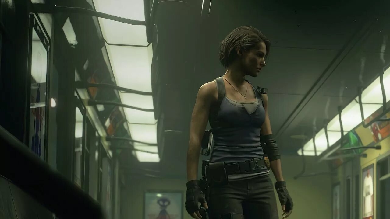 Resident evil 3 вакцина. Обитель зла 3 Джилл. Резидент 3 ремейк. Джилл резидент ивел. Джилл Валентайн ремейк.