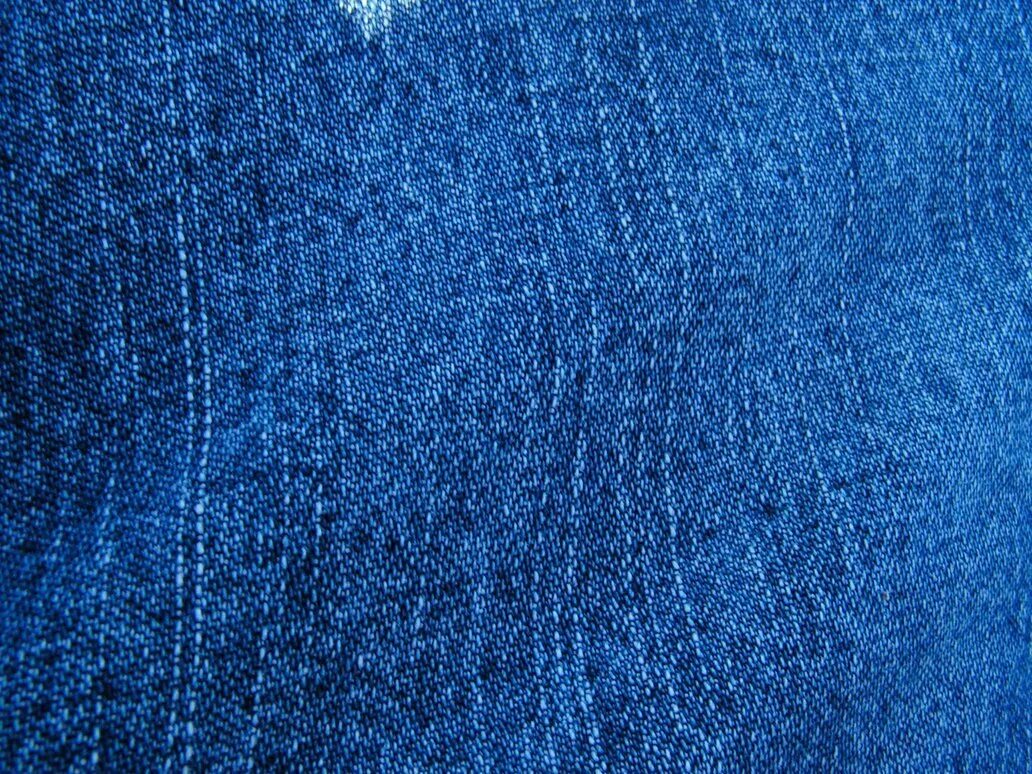 Джинсовая ткань. Текстура джинсовой ткани. Фактура джинсовой ткани. Джинсы ткань. Купить синюю джинсовую