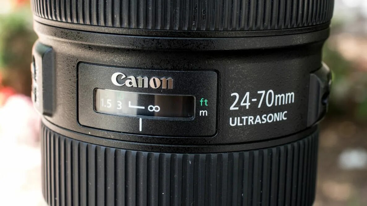 Canon 24 70 2.8 l ii. Canon 24-70 2.8 ii. canon ef 24-70 f2.8l ii usm. canon 24 70 f 2.8. 24-70 2.8 canon l2 usm.