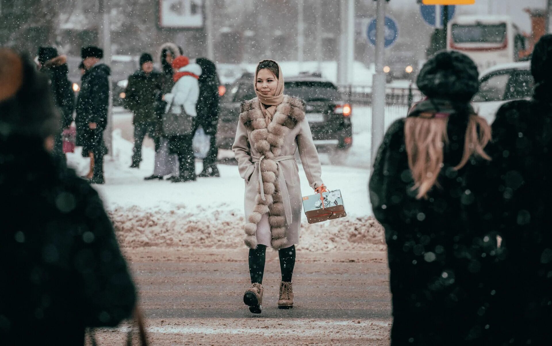 Снег в казахстане сегодня. Снег в казахстане. снегопад в казахстане сегодня.