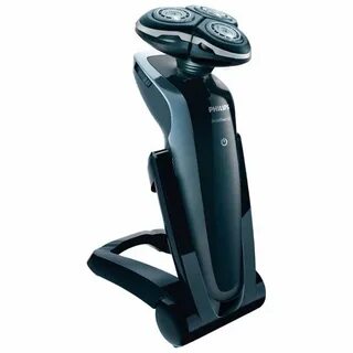 Philips touch