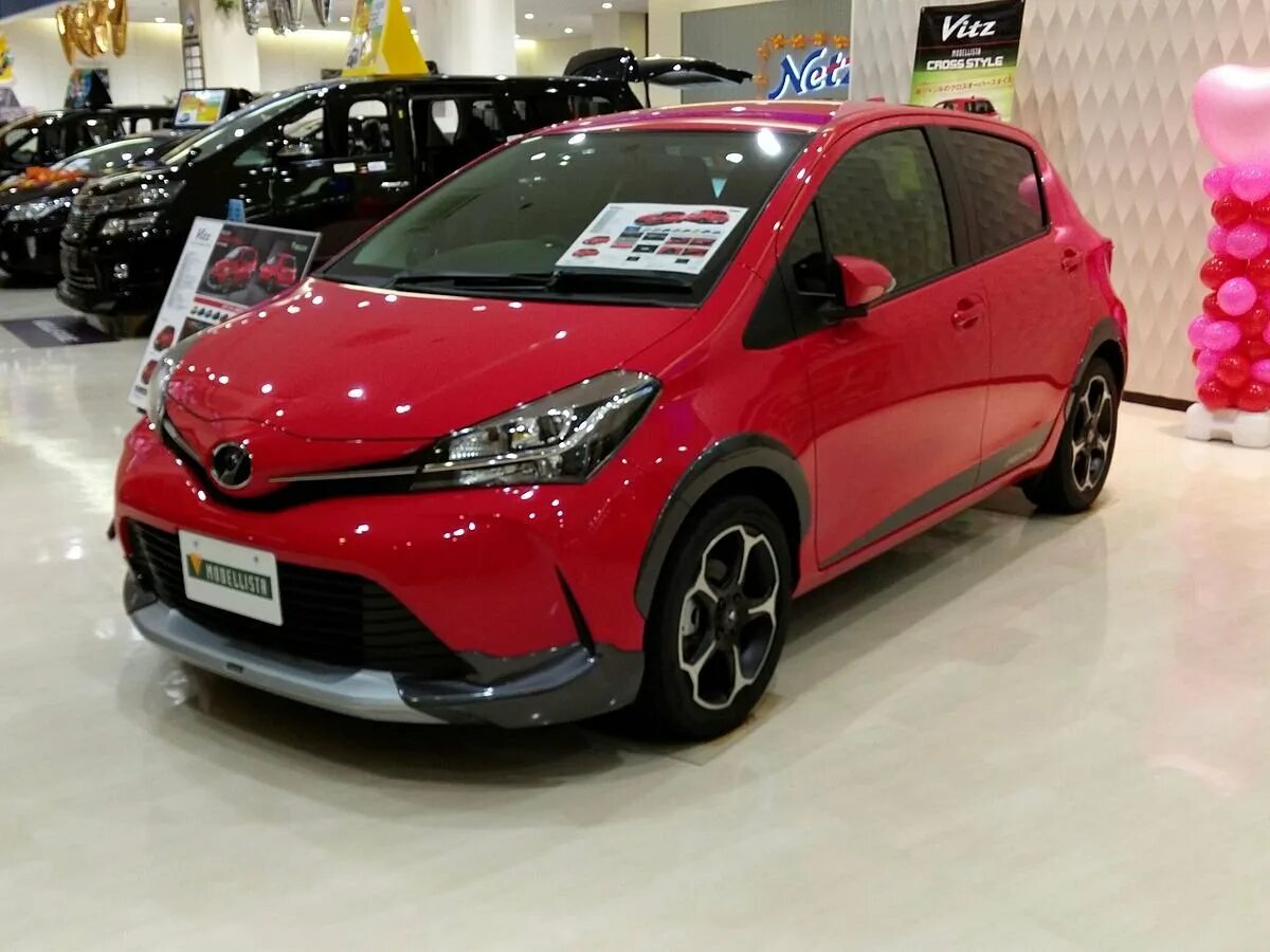 Тойота Витз 2022. Тойота Витц 2016. Toyota Vitz 2015. Тойота Витц 2017. Витц 2015 год