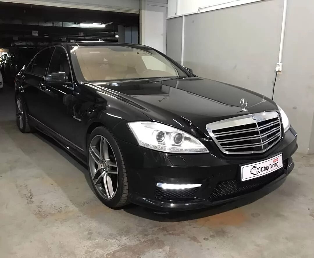 Мерседес v12. Mercedes benz s600 v12. mercedes benz s600 v12 biturbo. v12 biturbo mercedes. mercedes benz v12 biturbo.