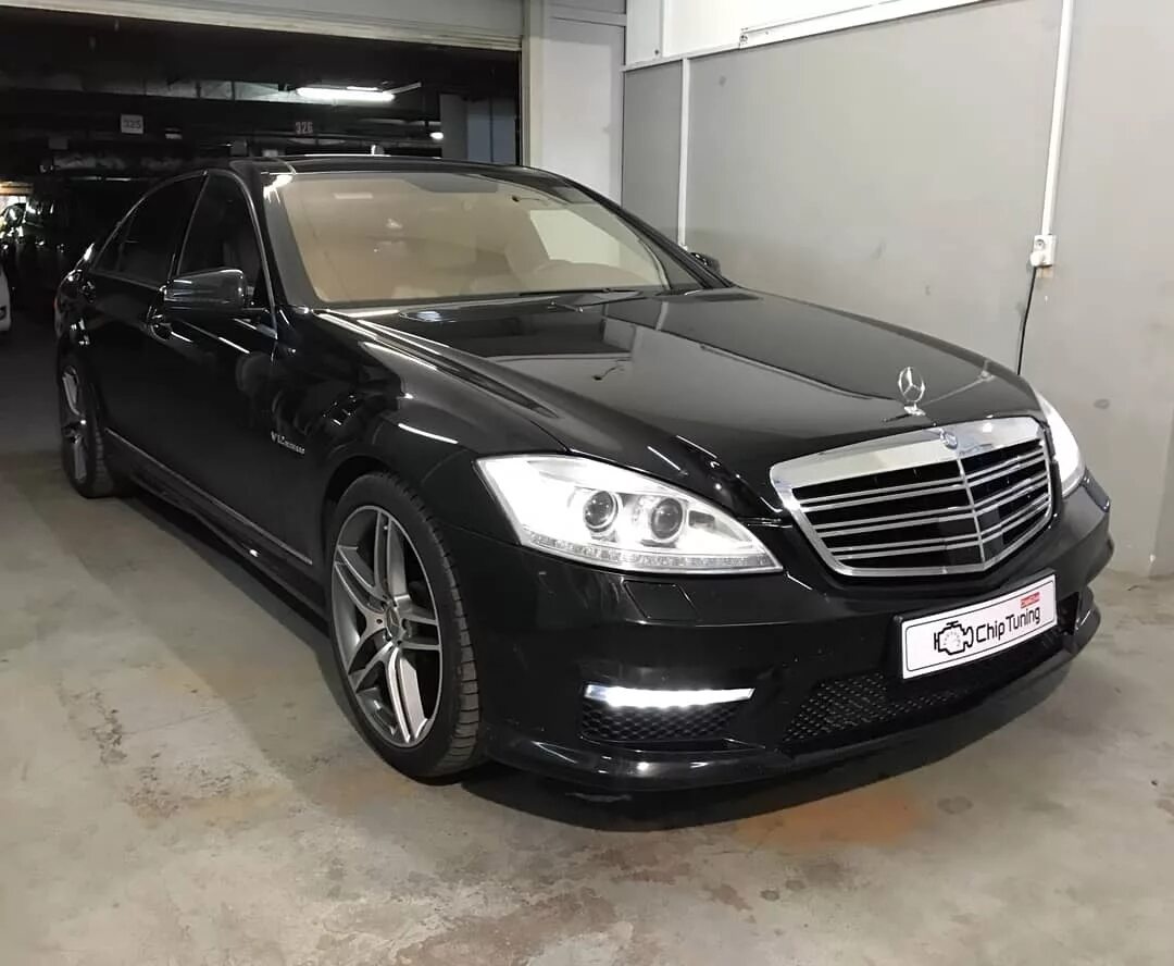 Мерседес s600 v12. V12 Biturbo Mercedes. Мерседес v12 Biturbo s600. Мерседес s600 v12 Biturbo AMG. Mercedes Benz v12 Biturbo.