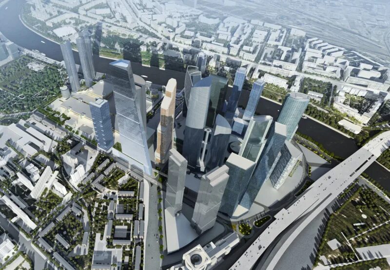 Новости 2024 год москва сити. 1 Tower Москва Сити. Башня Скуратова Москва Сити. Скуратов небоскреб Сити. Небоскреб one Tower в Москва Сити.