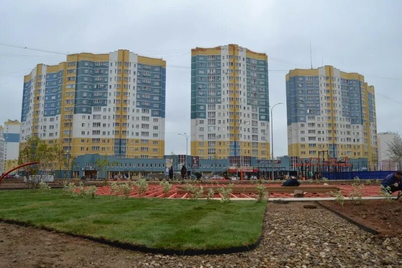 г москва, поселение московский, г московский, мкр 3-й, 1. город московский москва 1 й микрорайон. московский микрорайон иваново дом 1. бирюлево восточное. микрорайон московский карачаево черкесская республика.