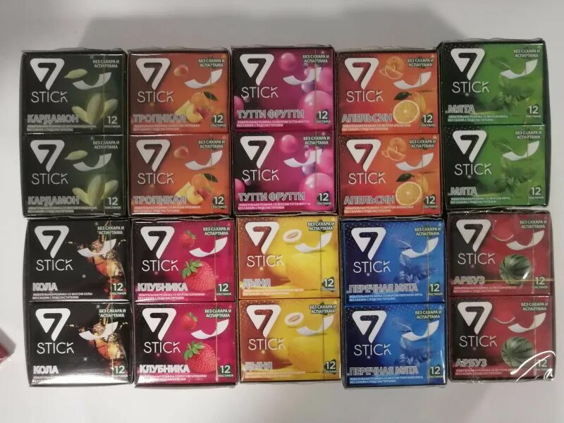 Жевательная резинка - 7 stick watermelon. Жвачки с буквами. Жевательная резинка 7. Резинка 7 стик. Жевательная резинка 7.