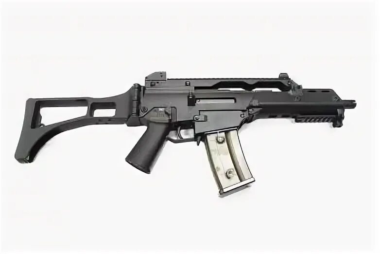 Cyma g36c. Cyma h&amp;k g36c cm011. cyma g36c cm011. g36c cyma 003. автомат hk g36.