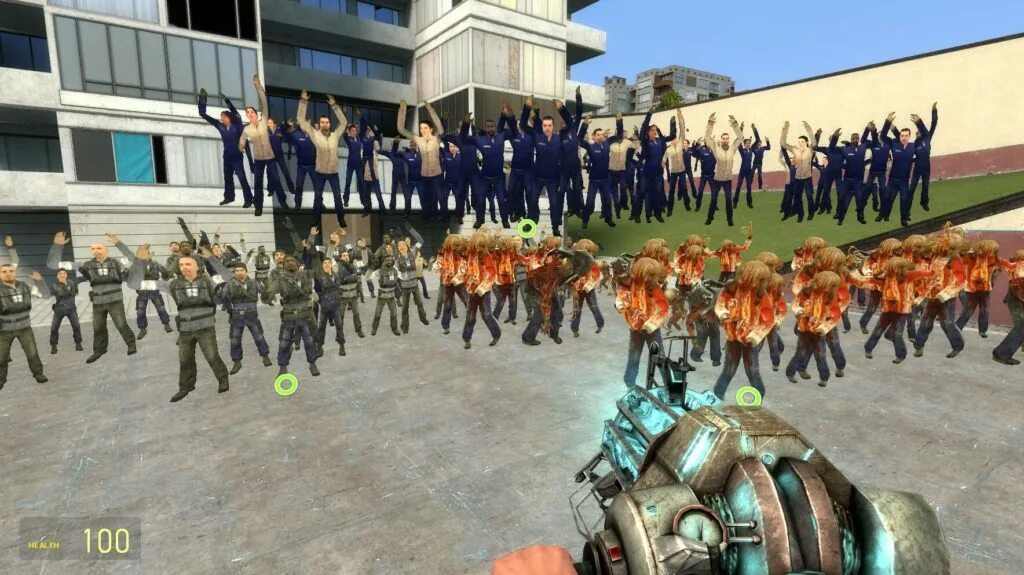 Гаррис мод заражение. Garry&#039;s mod мод gwater. garry s mod 13 к в б. garry&#039;s mod меню npc. аддоны для garry&#039;s mod.