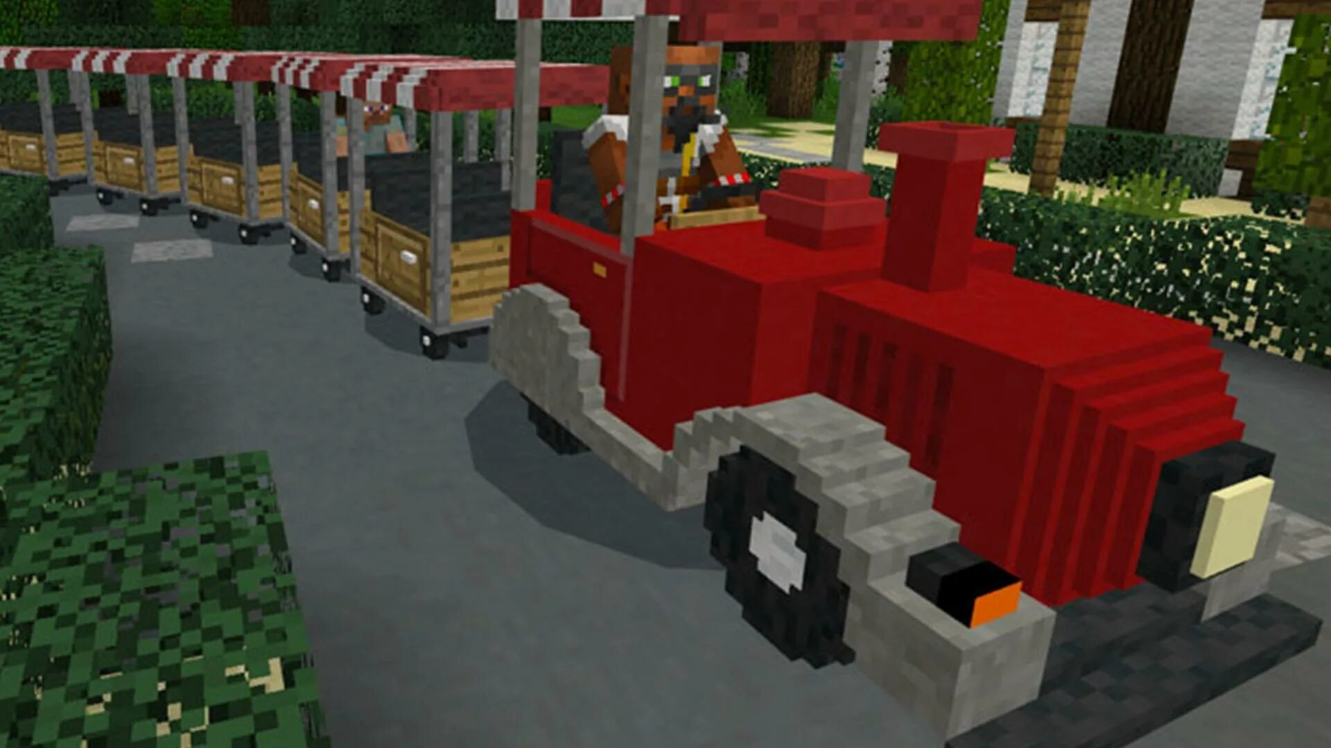 Vehicles minecraft. Vanilla vehicles 1.6/1.5/1.4. Транспорт в МАЙНКРАФТЕ. Пожарная машина в МАЙНКРАФТЕ. Мод на транспорт.