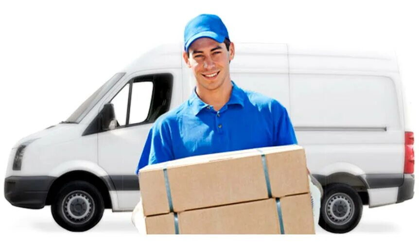 поставщик и заказчик. доставка заказов картинки. автоперевозки грузов. человек с большой коробкой. человек с коробкой в руках.