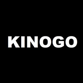 Киноговно