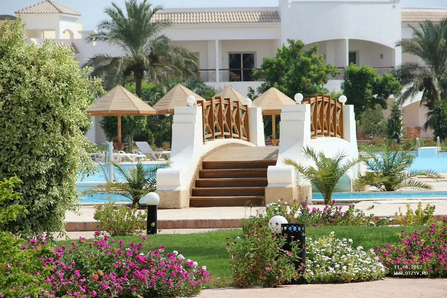 Palma di sharm 4. Protels Grand Seas Resort Hurghada 4. Grand Seas Resort Hostmark. Grand Seas Resort by Sunrise 4 Египет Хургада. Protels Grand Seas (ex. Grand Seas Resort host Mark) 4* (Хургада).