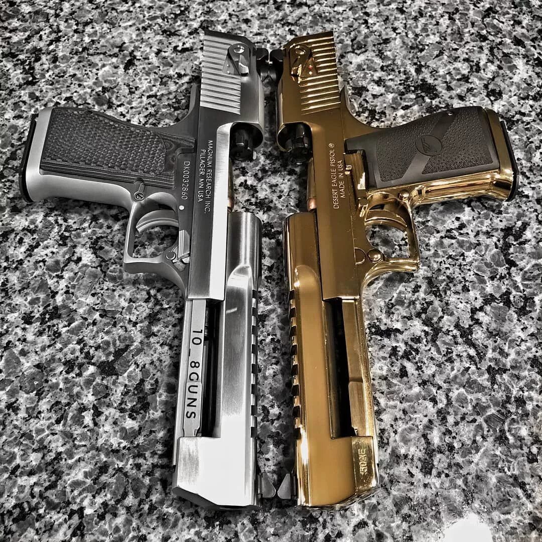 Desert eagle калибр. Desert Eagle 50 AE. Desert Eagle 50 калибра. Десерт игл 50 Калибр.