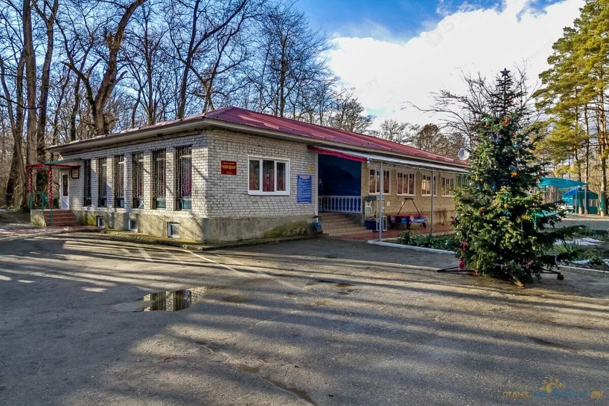 Кремниевые термы краснодарский край термальные источники. Спа-комплекс «кремниевы термы» станица ярославская. Станица мостовская. Станица ярославская кремневы термы. Станица мостовская.