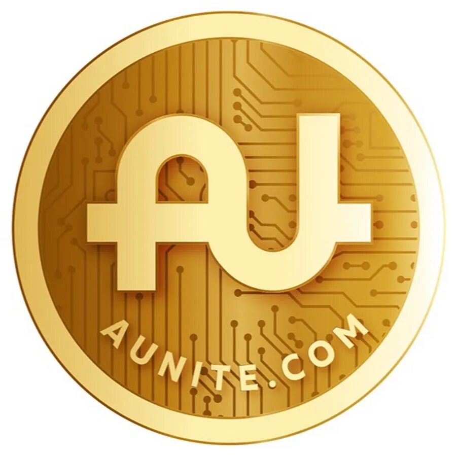 Аюнит групп вход. Aunite логотип. Аюнит групп. Aunite монета. Значок Аюнит.