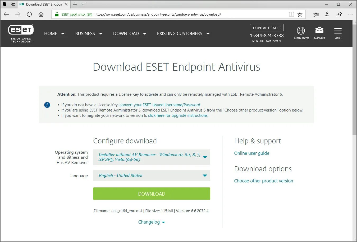 Антивирус бесплатный eset ключи. ESET Endpoint Antivirus 7 лицензионный ключ. ESET Endpoint Antivirus 100. Лицензионный ключ ESET nod32 2023.