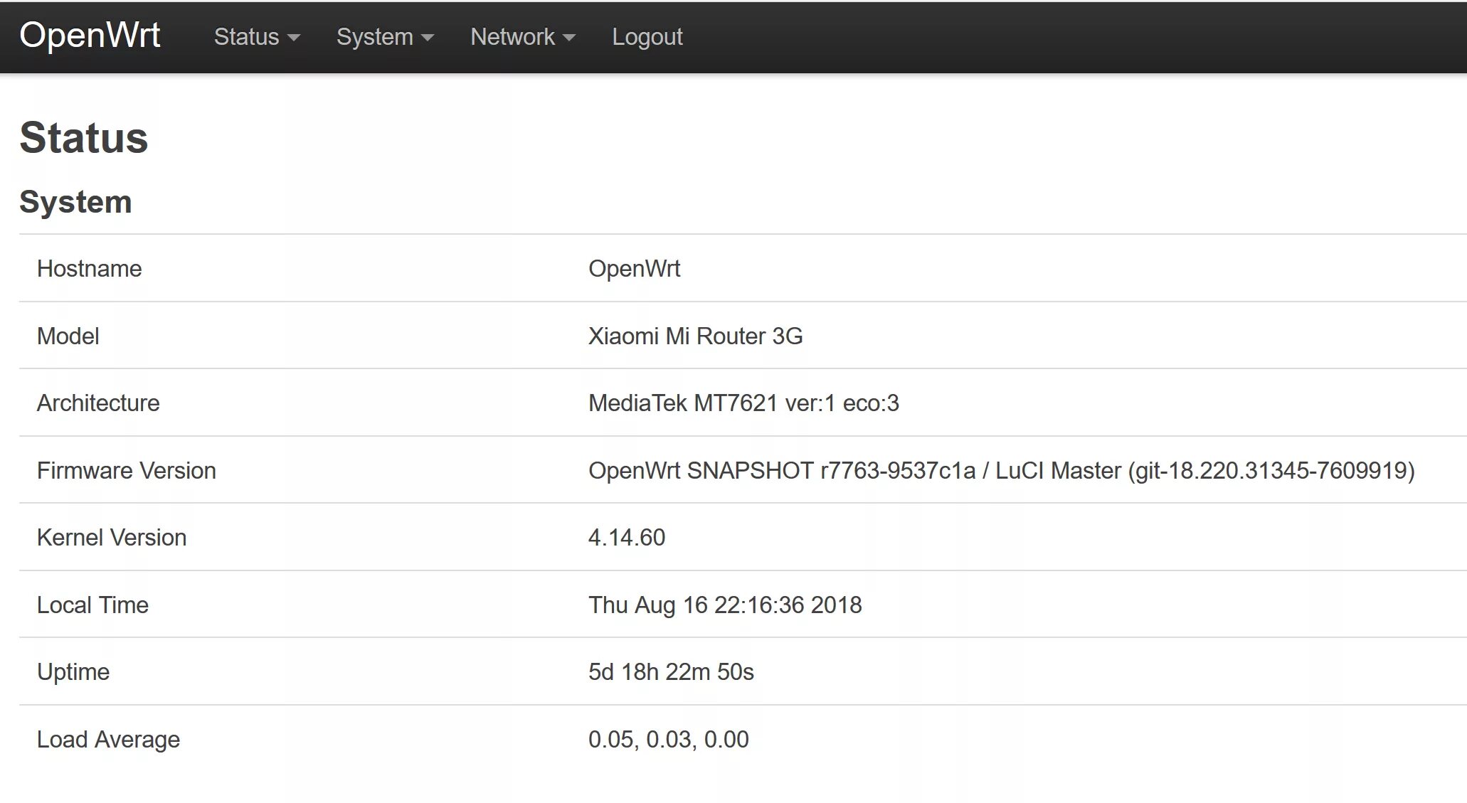 Роутер ea3500 OPENWRT. OPENWRT 19.07. OPENWRT 21.02. OPENWRT Прошивка.