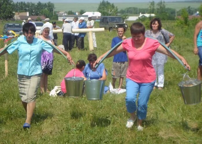 Погода татарской тулбе. Татарская Беденьга. Село Татарская Тулба. Беденьга Тетюшский район. Деревня Беденьга Тетюшского района.