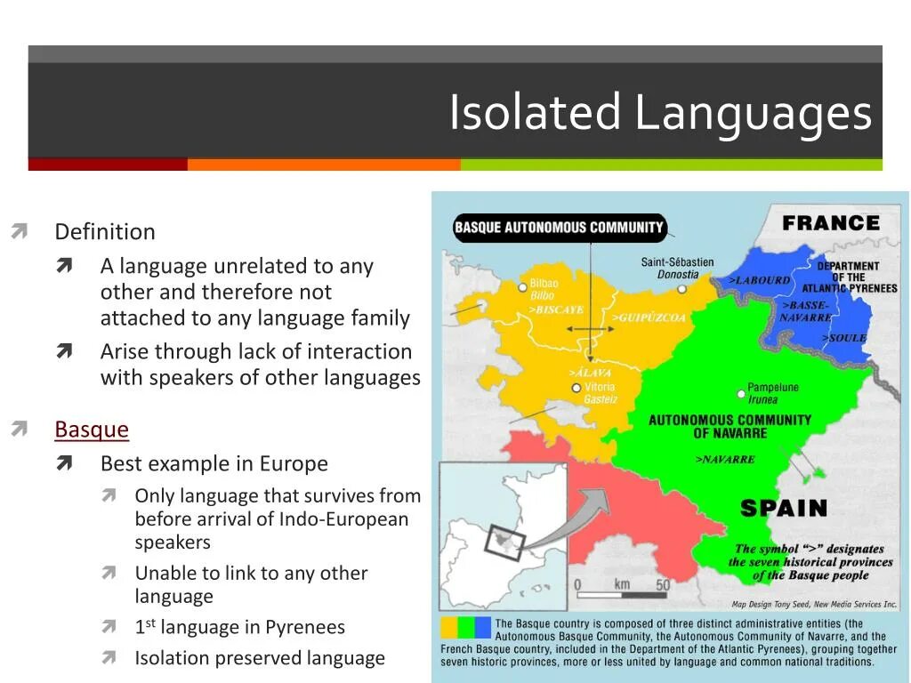 Language location. Баскский язык. isolating languages. баскский язык на карте. isolated language.