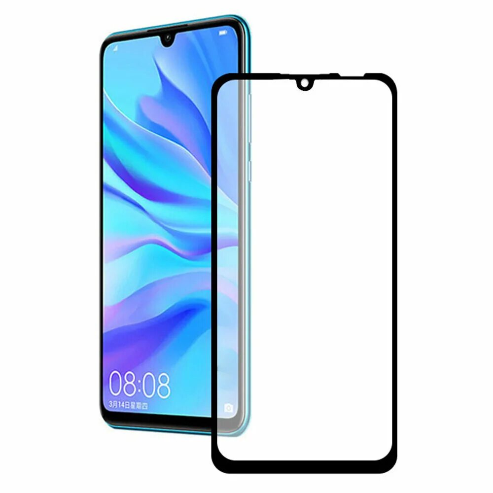 Honor 10 защитное. Защитное стекло для Honor 10i. Защитное стекло Huawei Honor 10. Стекло Honor 10i. Хуавей р смарт 2021.