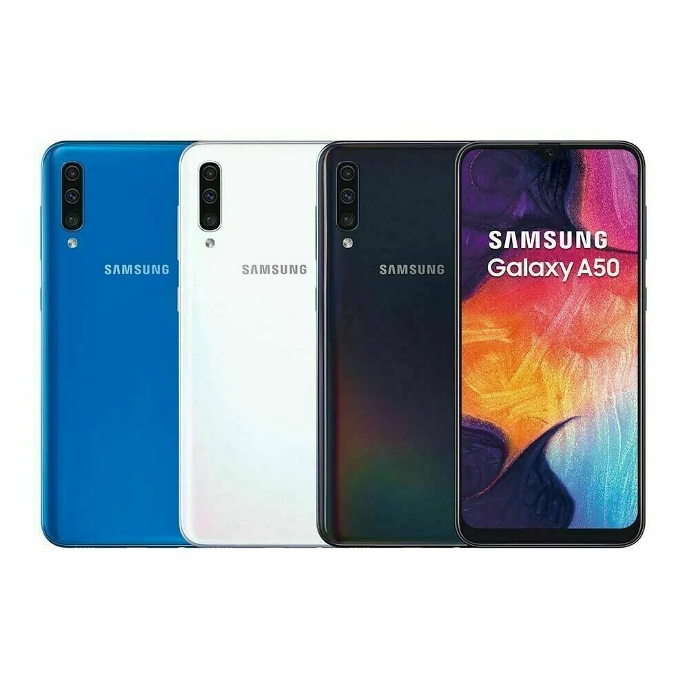 Samsung galaxy a 50. Samsung Galaxy a50 128. Samsung Galaxy a50 32gb. Samsung Galaxy a50 128gb. Samsung a505 Galaxy a50.